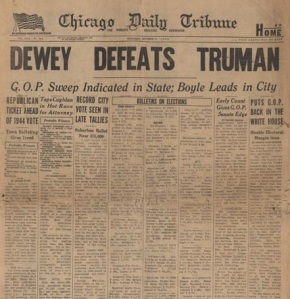 dewey-defeats-truman1