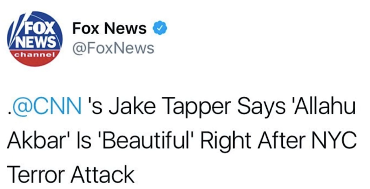 foxnews-tapper